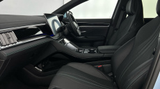 BYD Seal U 1.5 DM-i Boost 5dr Auto Estate